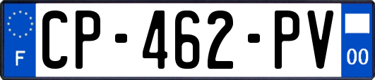 CP-462-PV