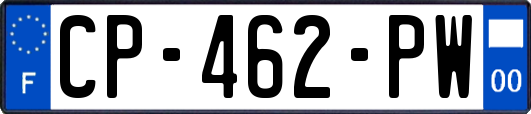 CP-462-PW