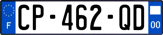 CP-462-QD