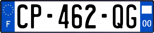 CP-462-QG