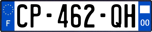 CP-462-QH