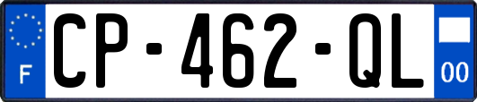 CP-462-QL