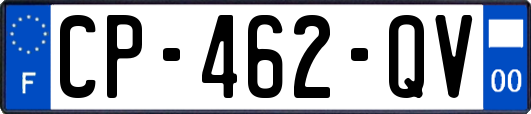 CP-462-QV