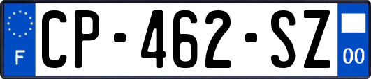 CP-462-SZ