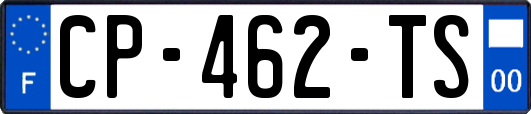 CP-462-TS
