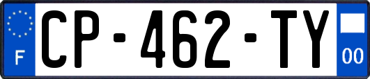 CP-462-TY