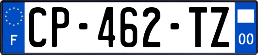 CP-462-TZ