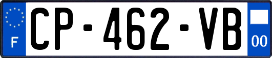 CP-462-VB