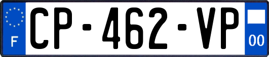 CP-462-VP