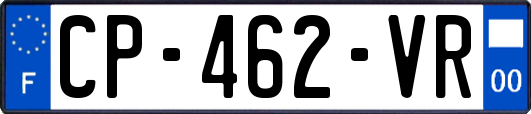 CP-462-VR