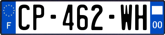 CP-462-WH