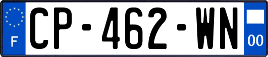 CP-462-WN