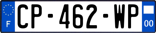 CP-462-WP