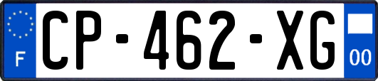 CP-462-XG