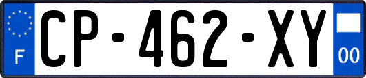 CP-462-XY