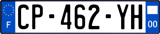 CP-462-YH