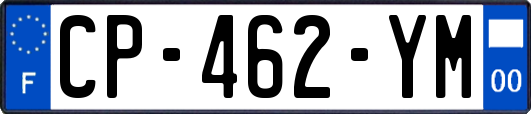 CP-462-YM