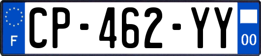 CP-462-YY