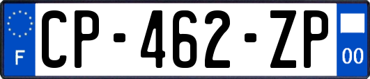 CP-462-ZP