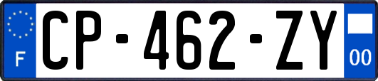 CP-462-ZY