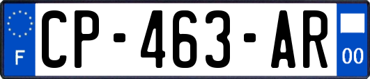 CP-463-AR