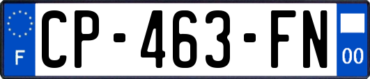 CP-463-FN