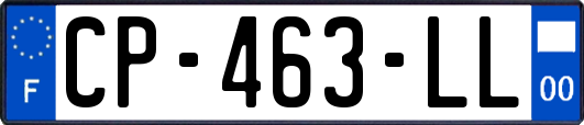 CP-463-LL
