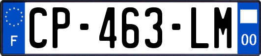 CP-463-LM