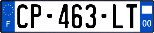 CP-463-LT