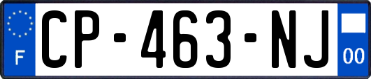 CP-463-NJ