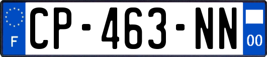 CP-463-NN