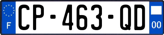 CP-463-QD