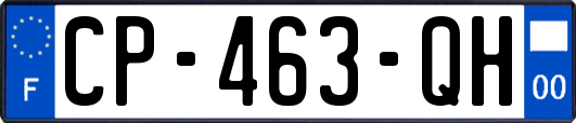 CP-463-QH