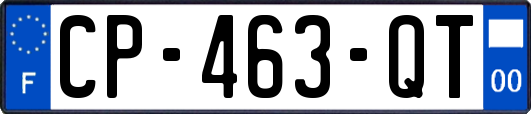 CP-463-QT