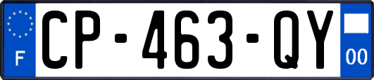 CP-463-QY