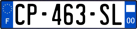 CP-463-SL