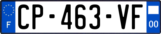 CP-463-VF