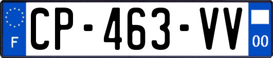 CP-463-VV