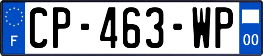 CP-463-WP