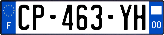 CP-463-YH