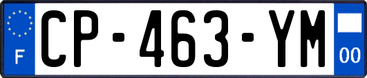 CP-463-YM