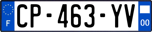 CP-463-YV