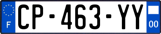 CP-463-YY