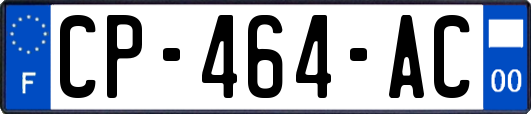 CP-464-AC