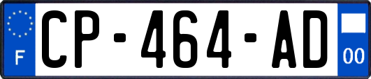 CP-464-AD