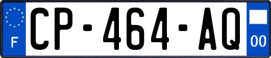 CP-464-AQ