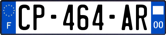 CP-464-AR