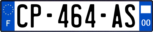 CP-464-AS