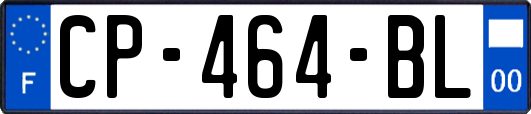 CP-464-BL