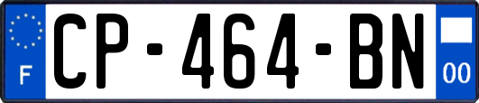 CP-464-BN